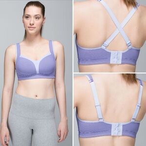 Lululemon Ta Ta Tamer